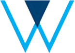 viawebonline.com-logo